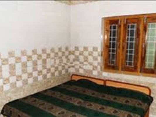 abdulla-guest-house