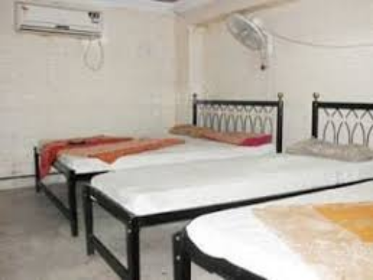 abdulla-guest-house