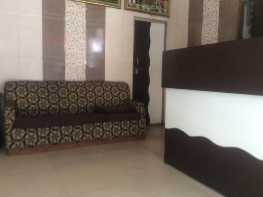 abdulla-guest-house