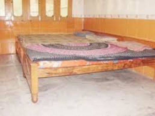 abdulla-guest-house