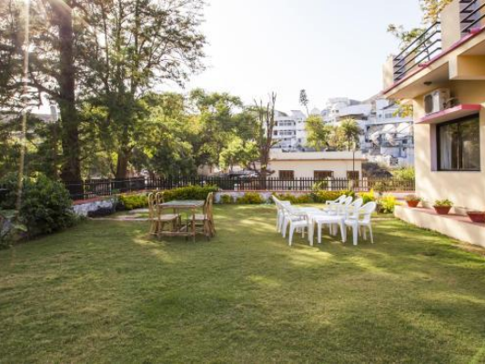 Adiana-Guest-House-In-Mount-Abu