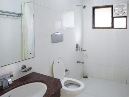 Adiana-Guest-House-In-Mount-Abu