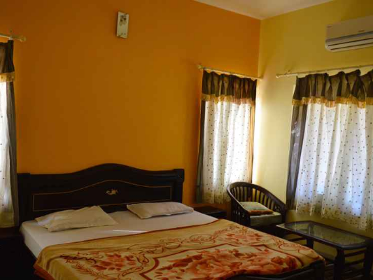 Adiana-Guest-House-In-Mount-Abu