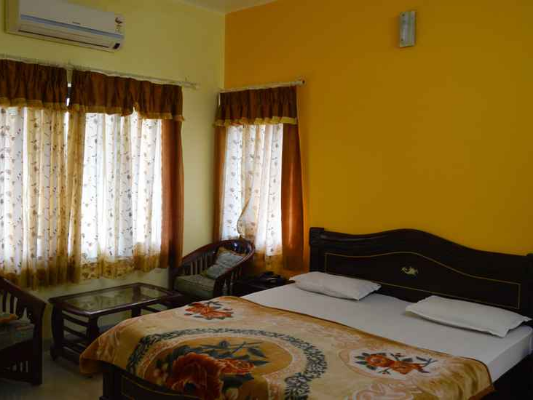 Adiana-Guest-House-In-Mount-Abu