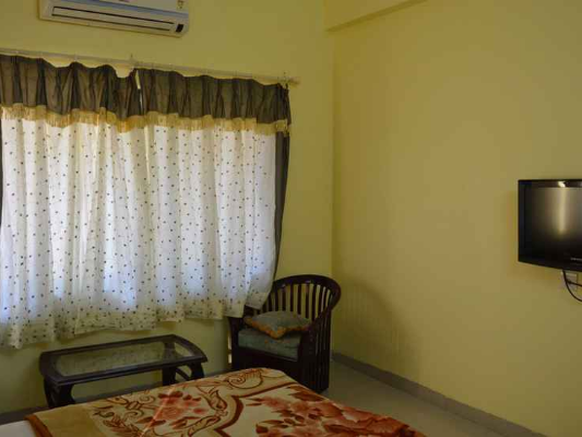 Adiana-Guest-House-In-Mount-Abu