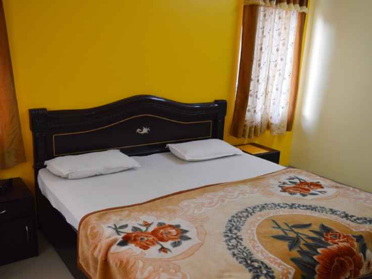 Adiana-Guest-House-In-Mount-Abu