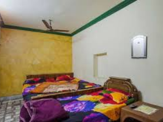 baba-guest-house
