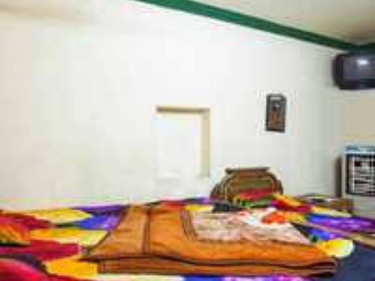 baba-guest-house
