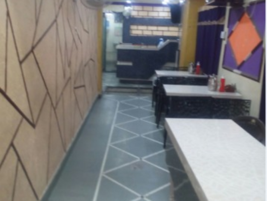 baba-guest-house