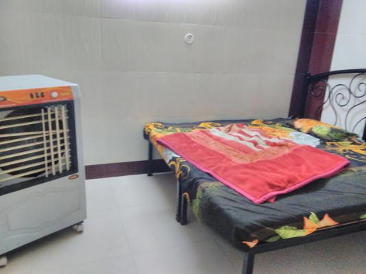baba-guest-house