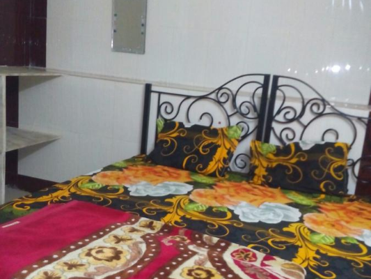 baba-guest-house