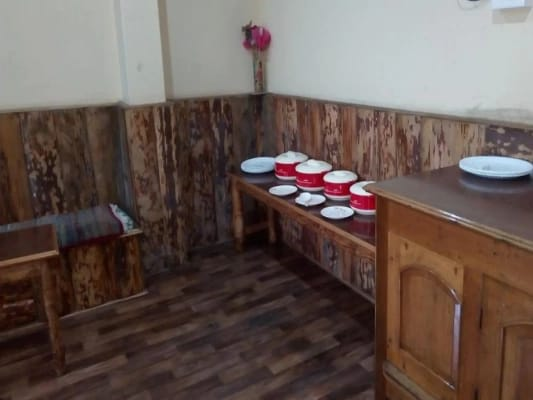 Hotel-Bayul-Inn