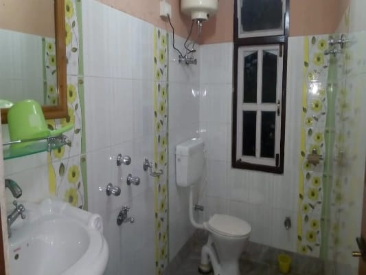 Hotel-Bayul-Inn