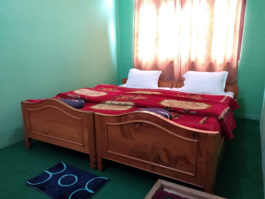 Hotel-Bayul-Inn