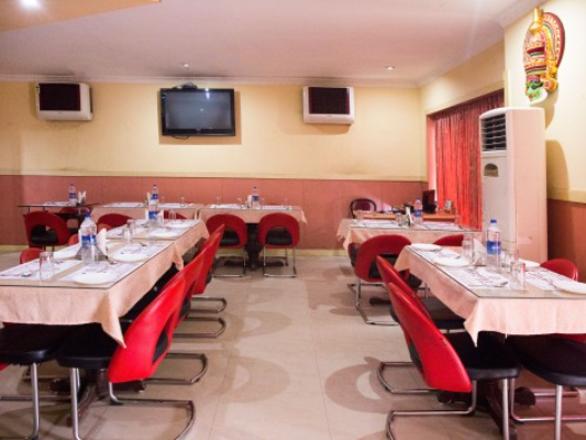 swagat-inn