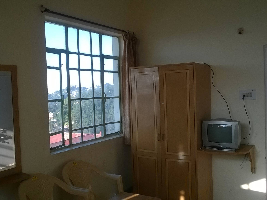 nabha guest house