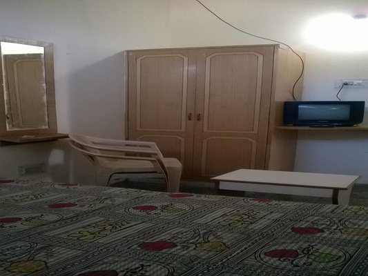 nabha guest house