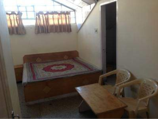 nabha guest house