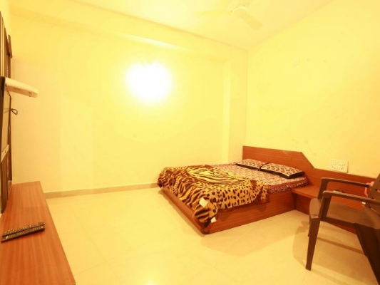 Home-Inn-Guest-House-Mount-Abu