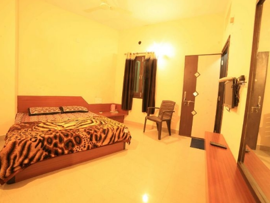 Home-Inn-Guest-House-Mount-Abu