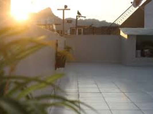Home-Inn-Guest-House-Mount-Abu