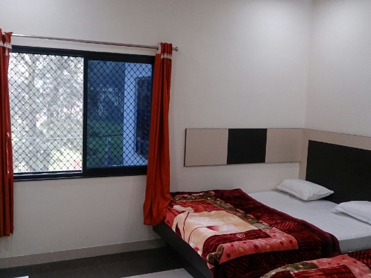 Hotel-Asopalav-In-Mount-Abu