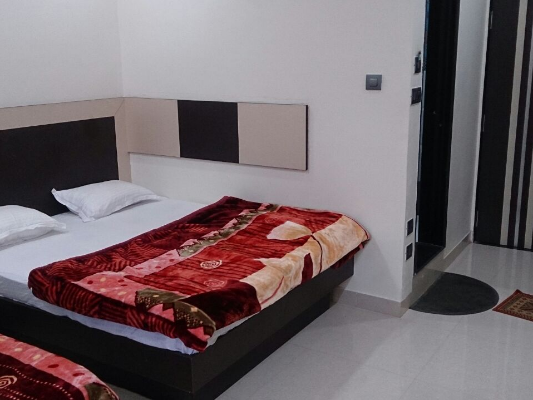 Hotel-Asopalav-In-Mount-Abu