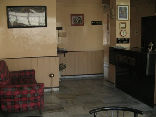 embassy-hotel
