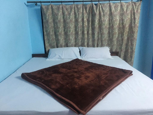 Hotel-MR