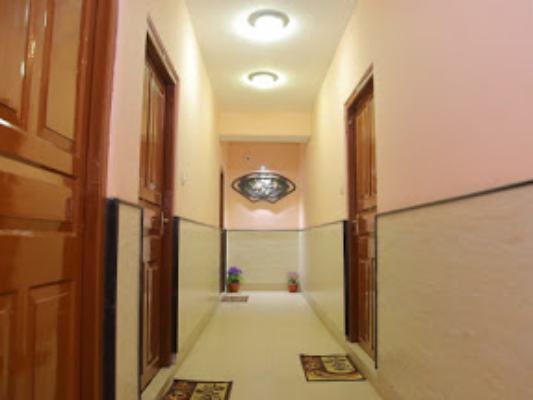hotel-sagorika