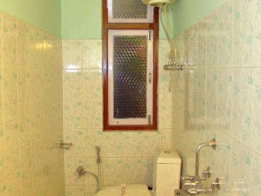 hotel-sagorika