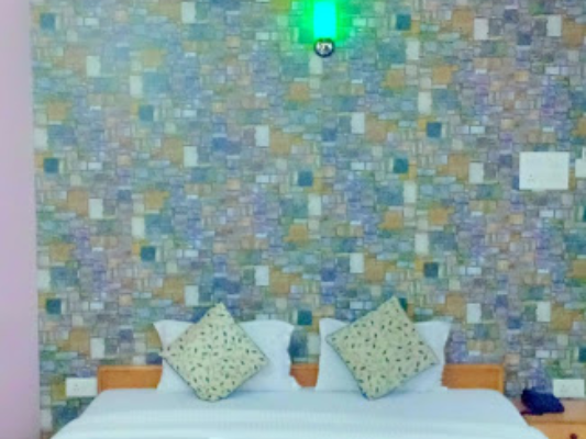 hotel-sagorika