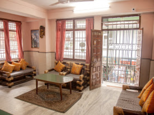 hotel-sagorika