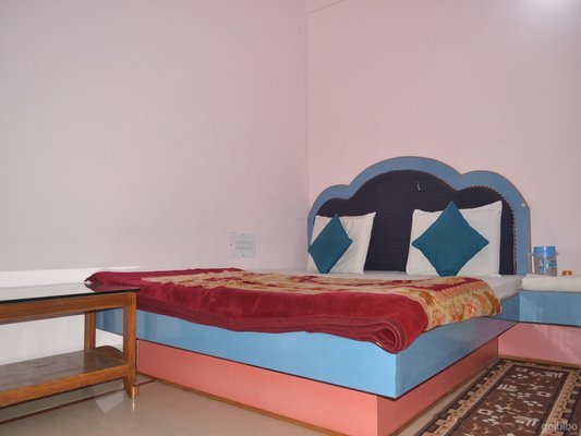 HOTEL SIDDHI