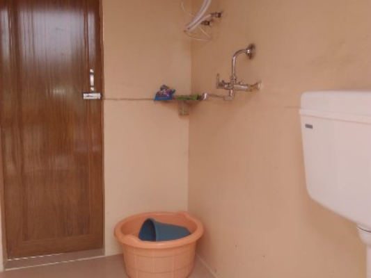 KSR-guest-house