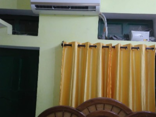 KSR-guest-house