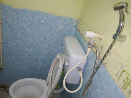 KSR-guest-house