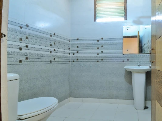 lahorimal-hotel