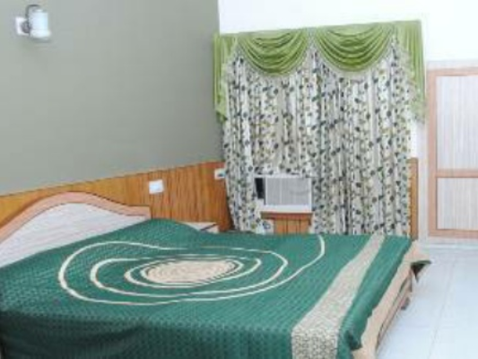 hotel shane avadh