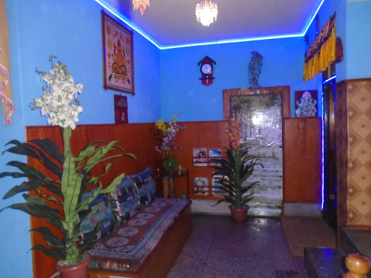 Hotel-Silver-Fir