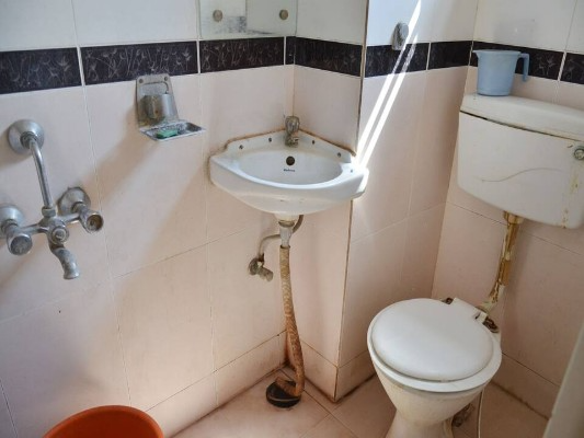 hotel-madhuban
