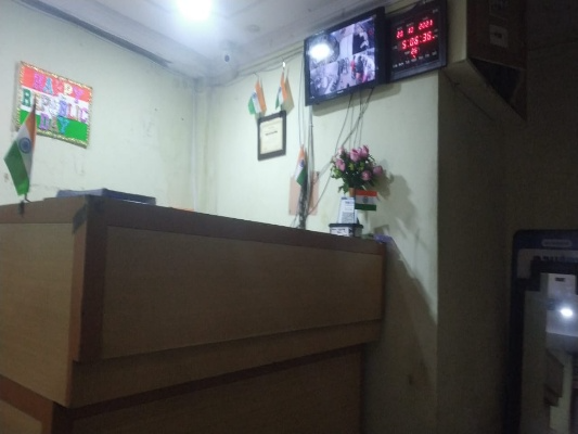 hotel-madhuban