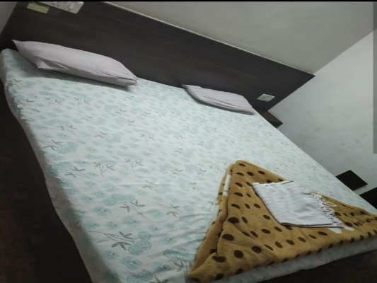 hotel-madhuban