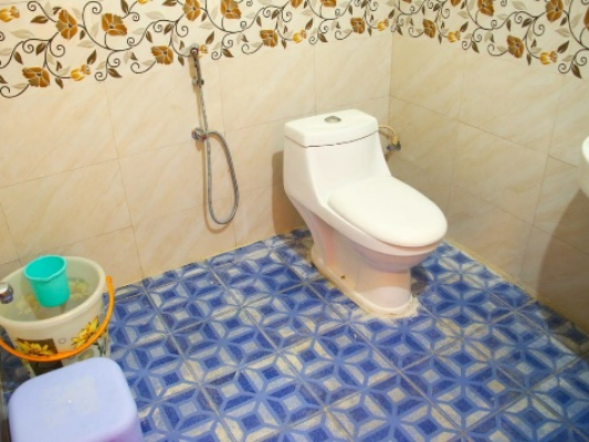 SREE KUMARAN RESIDENCE