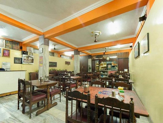 JAIPUR HOTEL