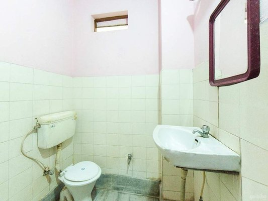 JAIPUR HOTEL