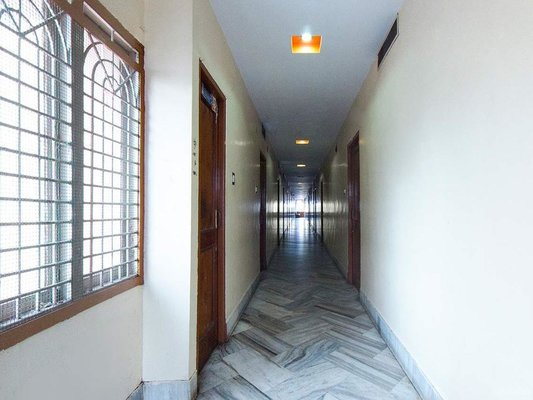 JAIPUR HOTEL
