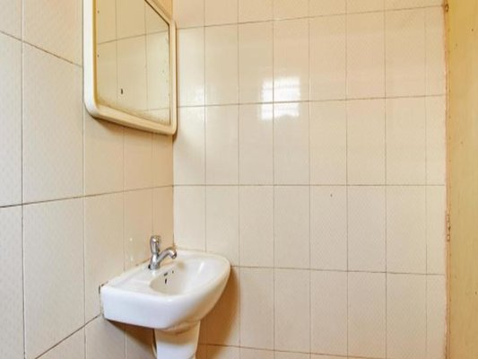 Navya Residency Hotel