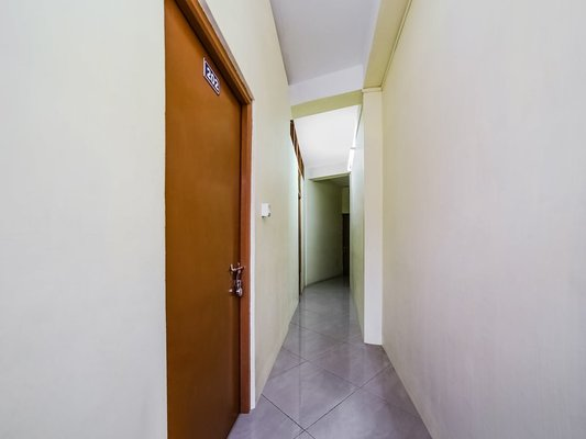 shillong guest house