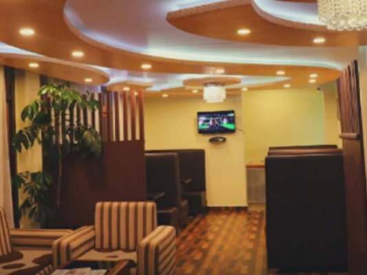 Palri-boutique